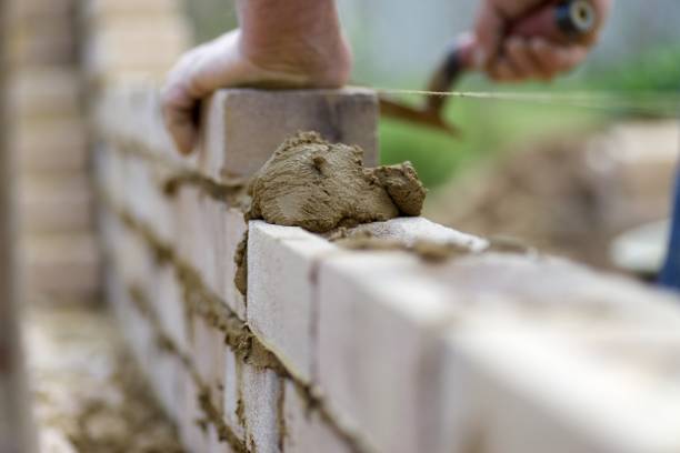 Best Concrete Foundation Repair in Solana Beach, CA
