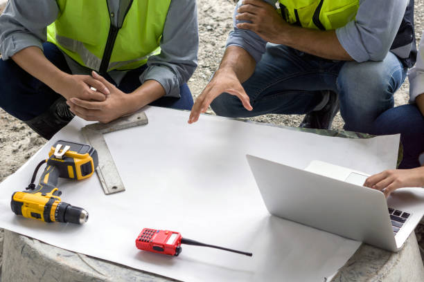 Best Concrete Removal and Replacement in Solana Beach, CA