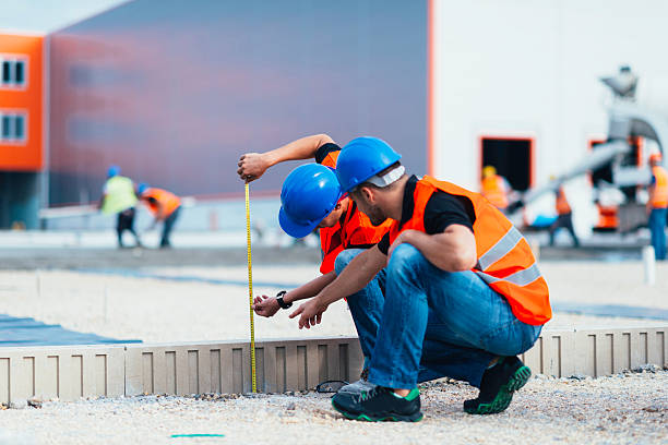  Solana Beach, CA Concrete contractor Pros