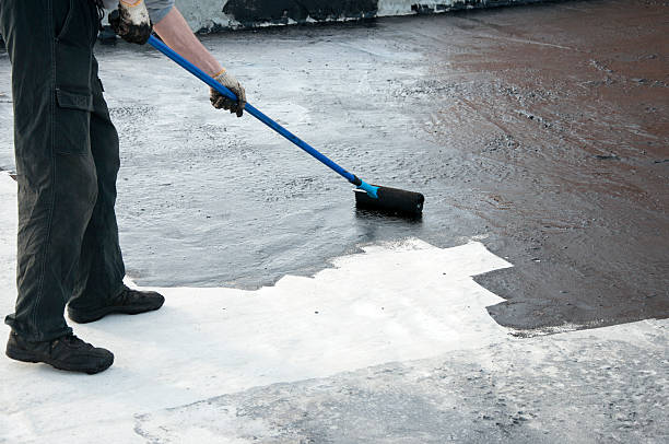 Best Commercial Concrete Services in Solana Beach, CA